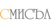 Платформа за управление на консултации и медиация