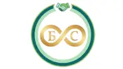 Платформа за управление на консултации и медиация